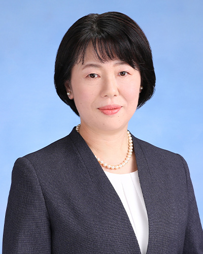 宮城県社会福祉士会　会長