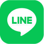 宮城県社会福祉士会の公式LINE