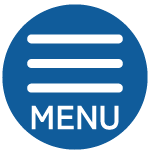 宮城県社会福祉士会